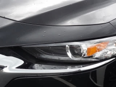 Used 2024  Mazda Mazda3 Sedan 2&period;5 S Select Sport FWD at CarloanExpress&period;Com near Hampton&comma; VA