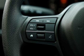 New 2026  Honda CR-V LX 2WD at CarloanExpress&period;Com near Hampton&comma; VA