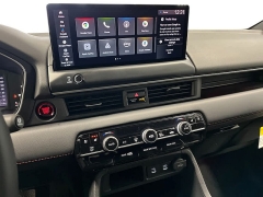 New 2026  Honda Pilot Black Edition AWD at CarloanExpress&period;Com near Hampton&comma; VA