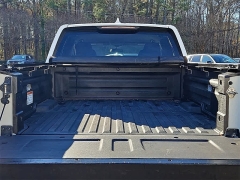 Used 2017  Honda Ridgeline Crew Cab AWD RTS at CarloanExpress&period;Com near Hampton&comma; VA
