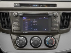 Used 2013  Toyota RAV4 FWD 4dr XLE &lpar;Natl&rpar; at CarloanExpress&period;Com near Hampton&comma; VA