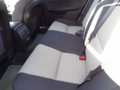 Used 2012  Chevrolet Malibu 4d Sedan LT w&sol;1LT at CarloanExpress&period;Com near Hampton&comma; VA