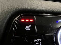 New 2025  Honda Pilot EX-L AWD at CarloanExpress.Com near Hampton, VA