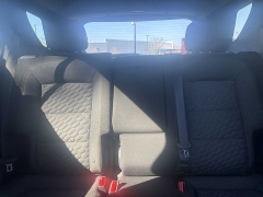 Used 2019  Chevrolet Equinox 4d SUV AWD LT w&sol;2LT at CarloanExpress&period;Com near Hampton&comma; VA