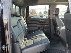 Used 2020  Chevrolet Silverado 1500 4WD Crew Cab 147" RST at CarloanExpress&period;Com near Hampton&comma; VA