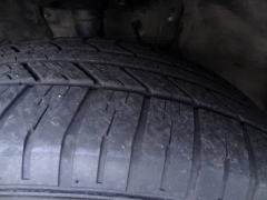 Used 2023  Toyota Highlander FWD &lpar;Natl&rpar; at CarloanExpress&period;Com near Hampton&comma; VA