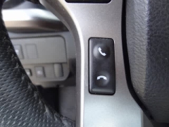 Used 2023  Toyota Tacoma 4WD Double Cab 5' Bed V6 (Natl) at CarloanExpress.Com near Hampton, VA