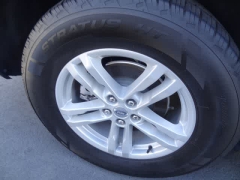 Used 2024  Ford Explorer XLT 4WD at CarloanExpress&period;Com near Hampton&comma; VA