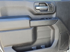 Used 2023  Chevrolet Silverado 2500HD 4WD Crew Cab 172" Custom at CarloanExpress&period;Com near Hampton&comma; VA