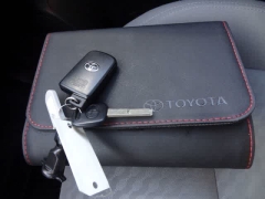 Used 2023  Toyota Tacoma 4WD Double Cab 5' Bed V6 &lpar;Natl&rpar; at CarloanExpress&period;Com near Hampton&comma; VA