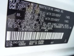 Used 2024  Toyota RAV4 XLE FWD at CarloanExpress&period;Com near Hampton&comma; VA