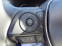 Used 2022  Toyota RAV4 Hybrid Limited AWD at CarloanExpress.Com near Hampton, VA