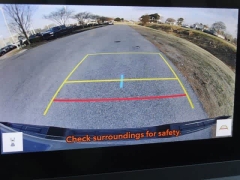 Used 2024  Toyota Tacoma 4WD Double Cab Bed &lpar;Natl&rpar; at CarloanExpress&period;Com near Hampton&comma; VA