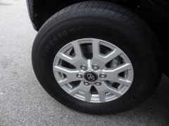 Used 2024  Toyota Tacoma 4WD Double Cab Bed &lpar;Natl&rpar; at CarloanExpress&period;Com near Hampton&comma; VA