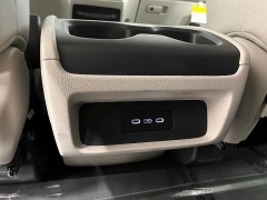 New 2026  Honda Odyssey EX-L Auto at CarloanExpress.Com near Hampton, VA