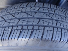 Used 2025  Toyota Tacoma 2WD SR XtraCab 6ft Bed AT at CarloanExpress.Com near Hampton, VA