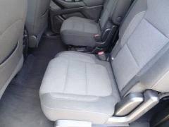 Used 2023  Chevrolet Traverse AWD 4dr LT Cloth w&sol;1LT at CarloanExpress&period;Com near Hampton&comma; VA