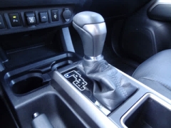 Used 2021  Toyota Tacoma 4WD Limited Double Cab 5ft Bed V6 AT at CarloanExpress&period;Com near Hampton&comma; VA