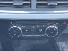 Used 2025  Chevrolet Trax FWD 4dr LT at CarloanExpress&period;Com near Hampton&comma; VA