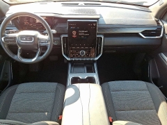 Used 2025  GMC Acadia FWD 4dr Elevation at CarloanExpress&period;Com near Hampton&comma; VA