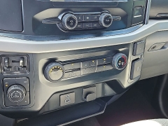 Used 2023  Ford F-150 4WD SuperCrew 5&period;5' Box at CarloanExpress&period;Com near Hampton&comma; VA