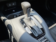 New 2026  Honda HR-V LX AWD CVT at CarloanExpress.Com near Hampton, VA