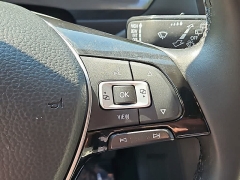 Used 2020  Volkswagen Tiguan 2&period;0T FWD at CarloanExpress&period;Com near Hampton&comma; VA