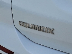 Used 2020  Chevrolet Equinox 4d SUV AWD LS w&sol;1LS at CarloanExpress&period;Com near Hampton&comma; VA