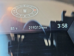 Used 2017  Honda CR-V 4d SUV AWD Touring at CarloanExpress&period;Com near Hampton&comma; VA