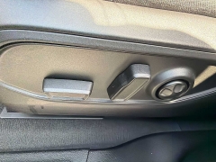 Used 2024  Jeep Grand Cherokee 4xe 4x4 at CarloanExpress&period;Com near Hampton&comma; VA