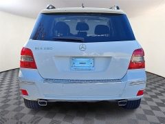 Used 2011  Mercedes-Benz GLK-Class 4d SUV GLK350 at CarloanExpress.Com near Hampton, VA