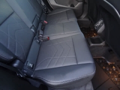 Used 2026  BMW X1 M35i Sports Activity Vehicle at CarloanExpress&period;Com near Hampton&comma; VA