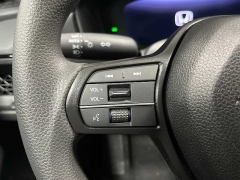 New 2026  Honda Accord Sedan SE CVT at CarloanExpress&period;Com near Hampton&comma; VA