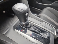 Used 2021  Honda Civic Sedan LX CVT at CarloanExpress&period;Com near Hampton&comma; VA