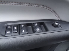 Used 2025  Jeep Compass Limited 4x4 at CarloanExpress&period;Com near Hampton&comma; VA