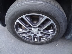 Used 2017  Jeep Compass Latitude FWD at CarloanExpress&period;Com near Hampton&comma; VA