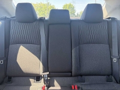 Used 2025  Toyota Camry &lpar;Natl&rpar; at CarloanExpress&period;Com near Hampton&comma; VA