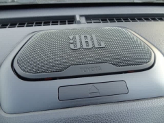 Used 2024  Toyota Tacoma 4WD Double Cab Bed &lpar;Natl&rpar; at CarloanExpress&period;Com near Hampton&comma; VA