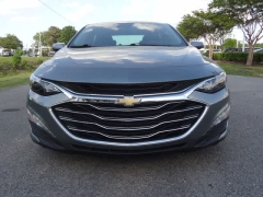 Used 2024  Chevrolet Malibu 4dr Sdn 1LT at CarloanExpress&period;Com near Hampton&comma; VA