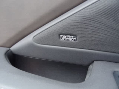 Used 2025  Lexus TX TX 350 AWD at CarloanExpress&period;Com near Hampton&comma; VA