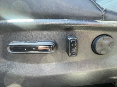 Used 2021  Honda CR-V Touring AWD at CarloanExpress.Com near Hampton, VA