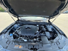 Used 2025  Mazda CX-50 2&period;5 S Preferred Package AWD at CarloanExpress&period;Com near Hampton&comma; VA
