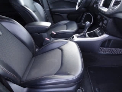 Used 2017  Jeep Compass Latitude FWD at CarloanExpress&period;Com near Hampton&comma; VA