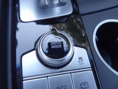 Used 2023  Genesis G70 2.0T AWD at CarloanExpress.Com near Hampton, VA