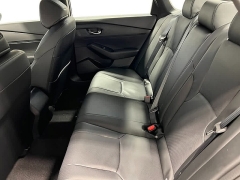 New 2025  Honda Accord Hybrid Sport-L Sedan at CarloanExpress.Com near Hampton, VA