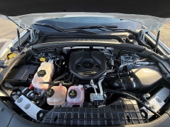 Used 2024  Jeep Grand Cherokee 4xe 4x4 at CarloanExpress&period;Com near Hampton&comma; VA