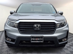 Used 2021  Honda Ridgeline RTL AWD at CarloanExpress&period;Com near Hampton&comma; VA