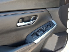 Used 2024  Nissan Sentra SR CVT at CarloanExpress&period;Com near Hampton&comma; VA