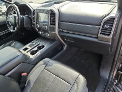 Used 2021  Ford Expedition Max XLT 4x2 at CarloanExpress&period;Com near Hampton&comma; VA