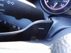 Used 2023  Toyota Camry SE Auto at CarloanExpress.Com near Hampton, VA